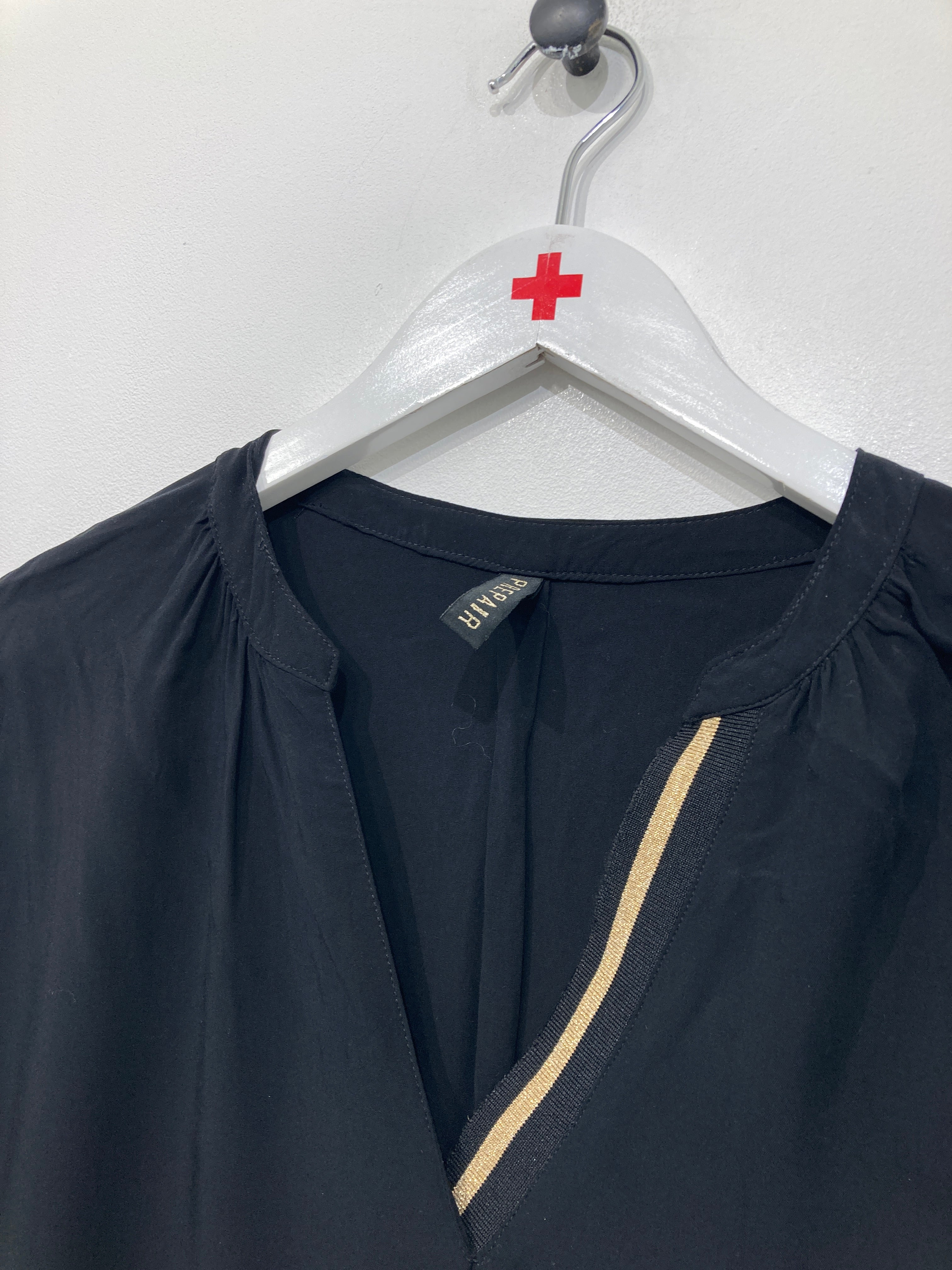 Prepair Bluse